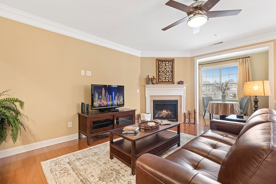 Furnished Finder property 652657_1 photo 6
