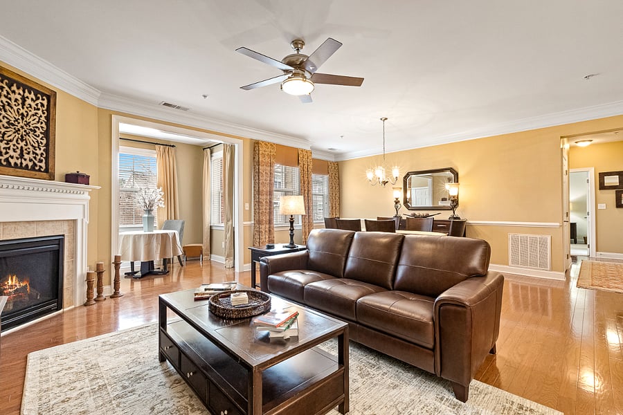 Furnished Finder property 652657_1 photo 8