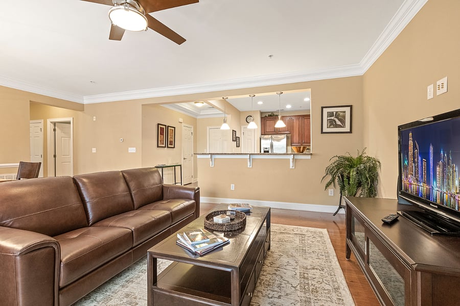 Furnished Finder property 652657_1 photo 9