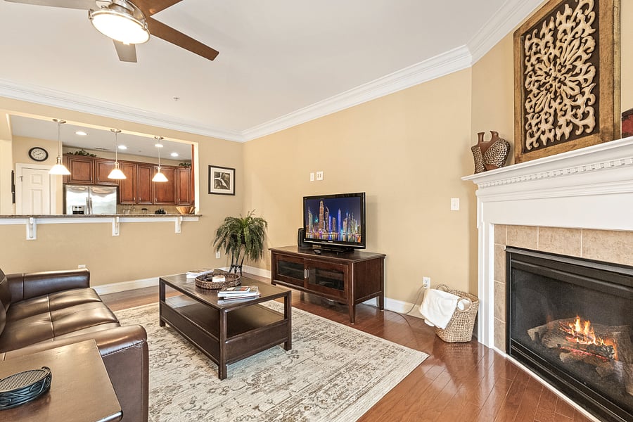 Furnished Finder property 652657_1 photo 10