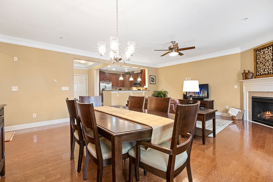 Furnished Finder property 652657_1 photo 11