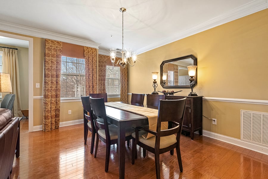 Furnished Finder property 652657_1 photo 12