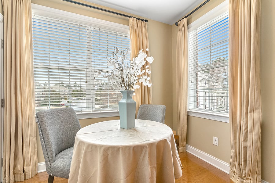 Furnished Finder property 652657_1 photo 13