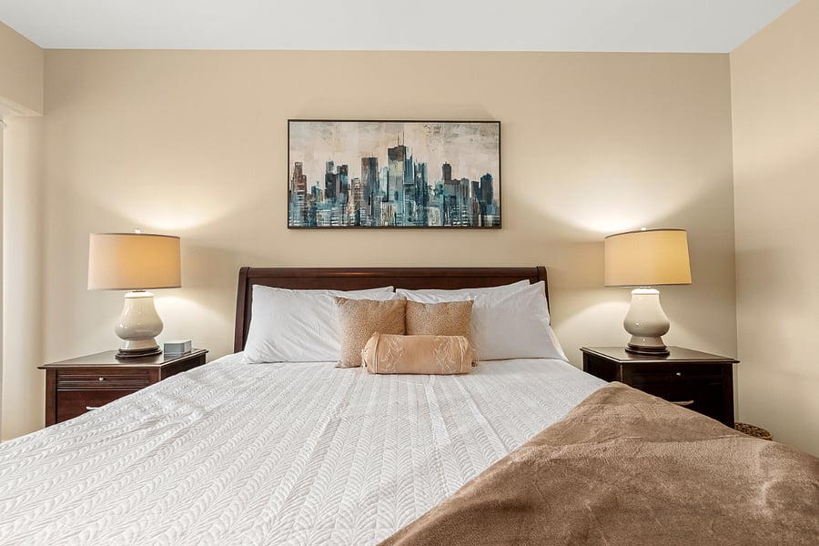 Furnished Finder property 652657_1 photo 14