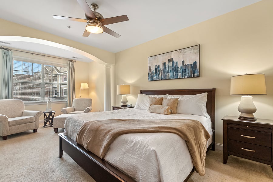 Furnished Finder property 652657_1 photo 15