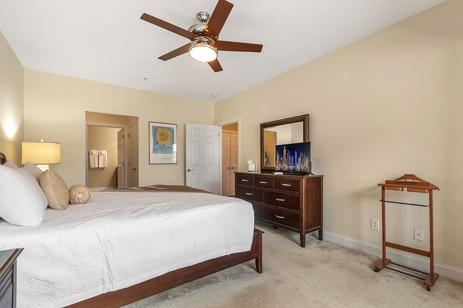 Furnished Finder property 652657_1 photo 16