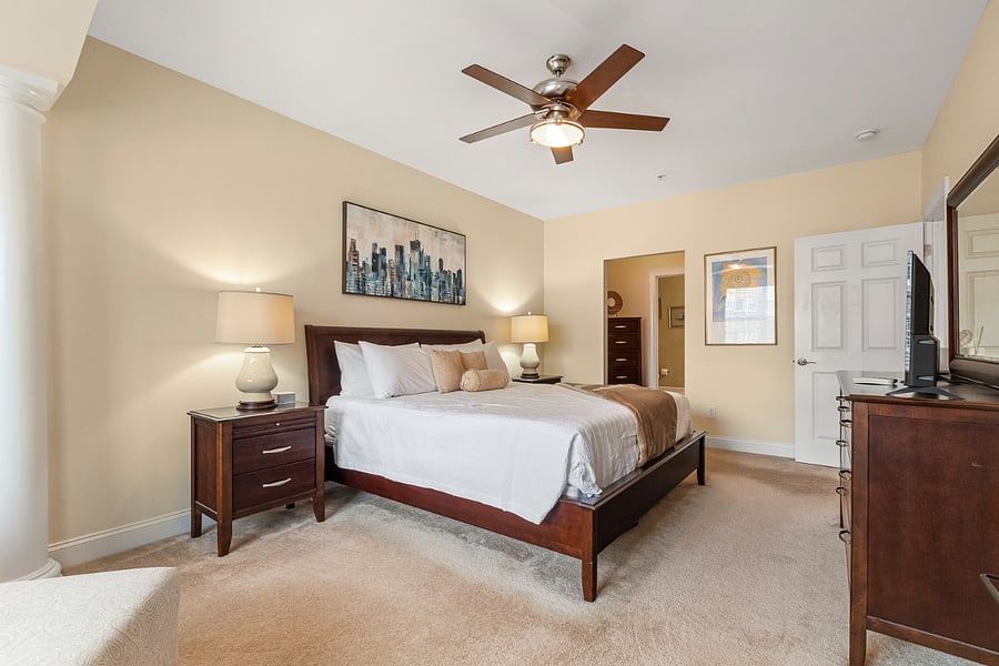 Furnished Finder property 652657_1 photo 17