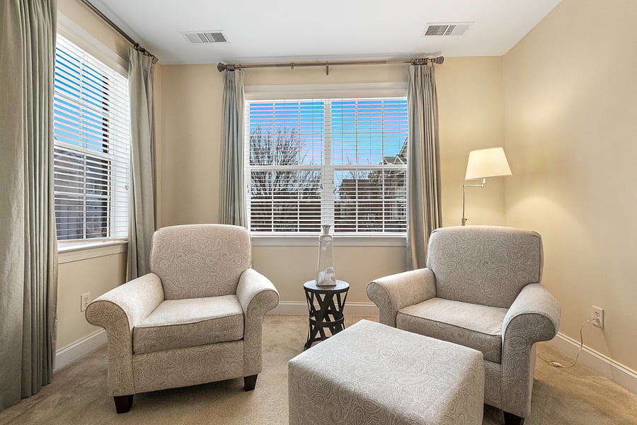 Furnished Finder property 652657_1 photo 18