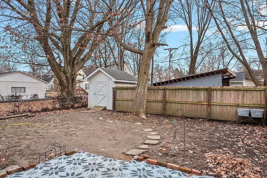 Furnished Finder property 652677_1 photo 20