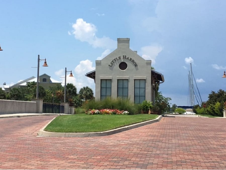 Furnished Finder property 652680_1 photo 4