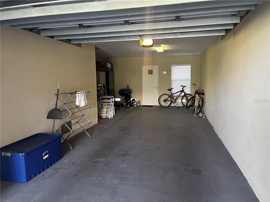 Furnished Finder property 652680_1 photo 31