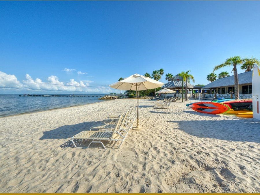 Furnished Finder property 652680_1 photo 36