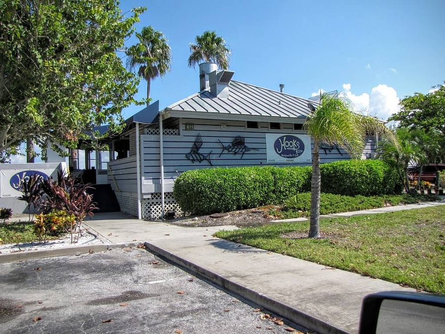 Furnished Finder property 652680_1 photo 38