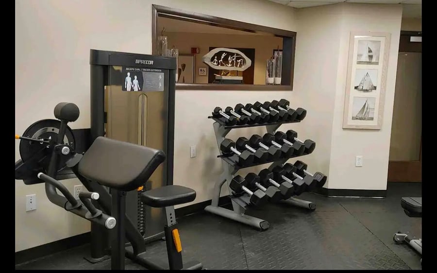 Furnished Finder property 652680_1 photo 43