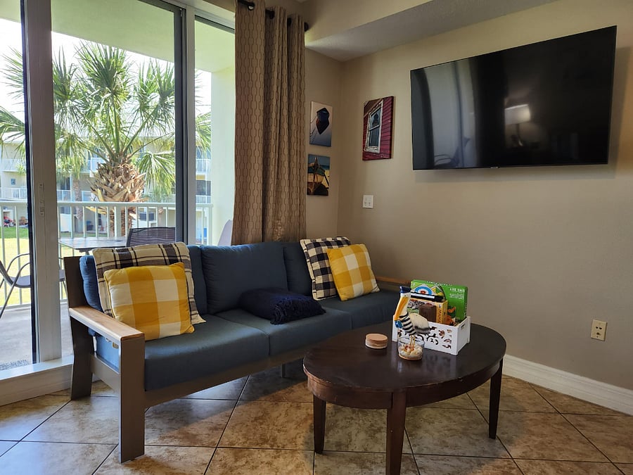 Furnished Finder property 652680_1 photo 6