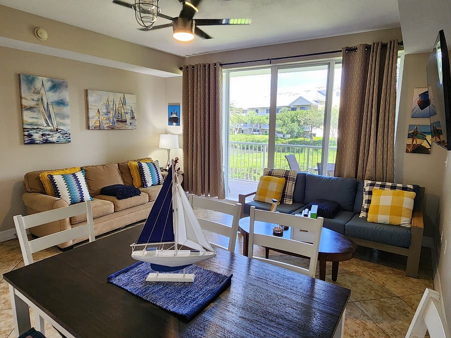 Furnished Finder property 652680_1 photo 5