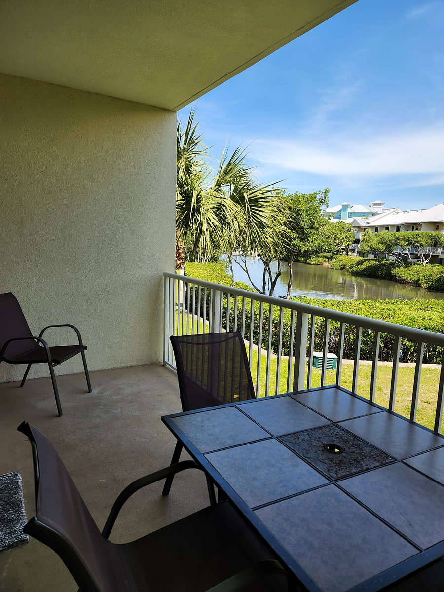 Furnished Finder property 652680_1 photo 9
