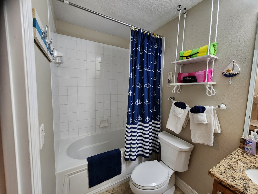 Furnished Finder property 652680_1 photo 30