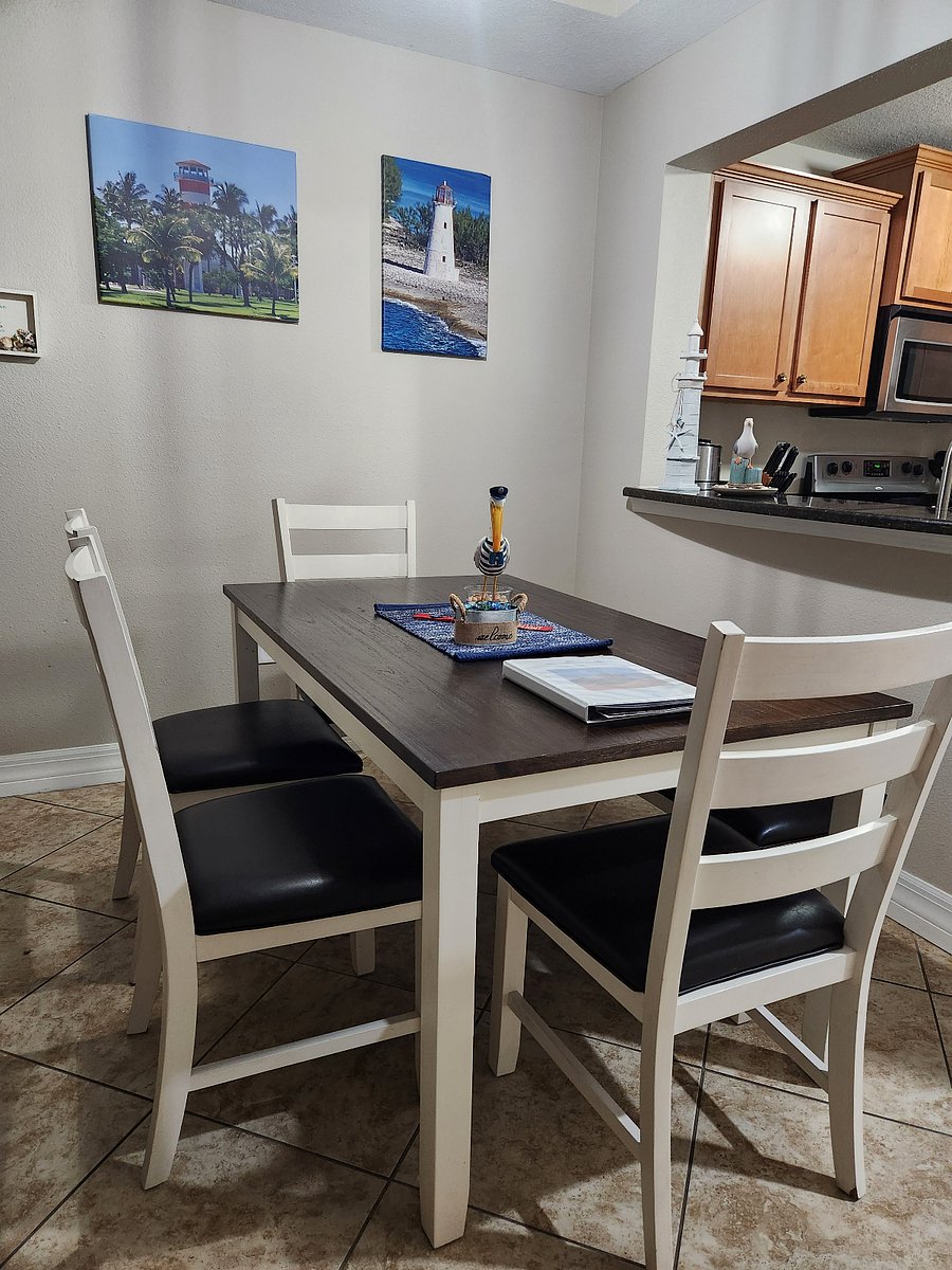 Furnished Finder property 652680_1 photo 11