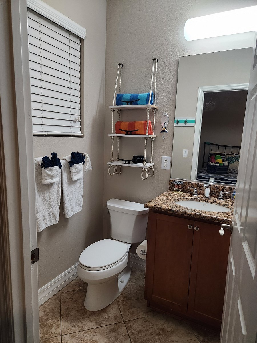 Furnished Finder property 652680_1 photo 25