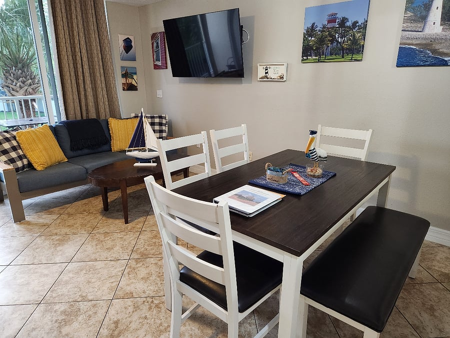 Furnished Finder property 652680_1 photo 7