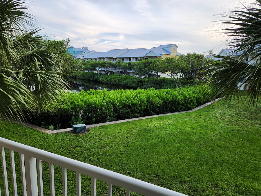 Furnished Finder property 652680_1 photo 10