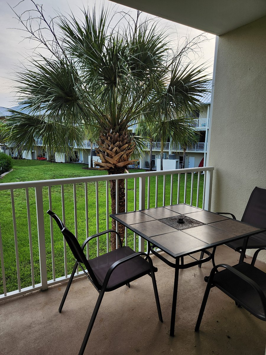 Furnished Finder property 652680_1 photo 8