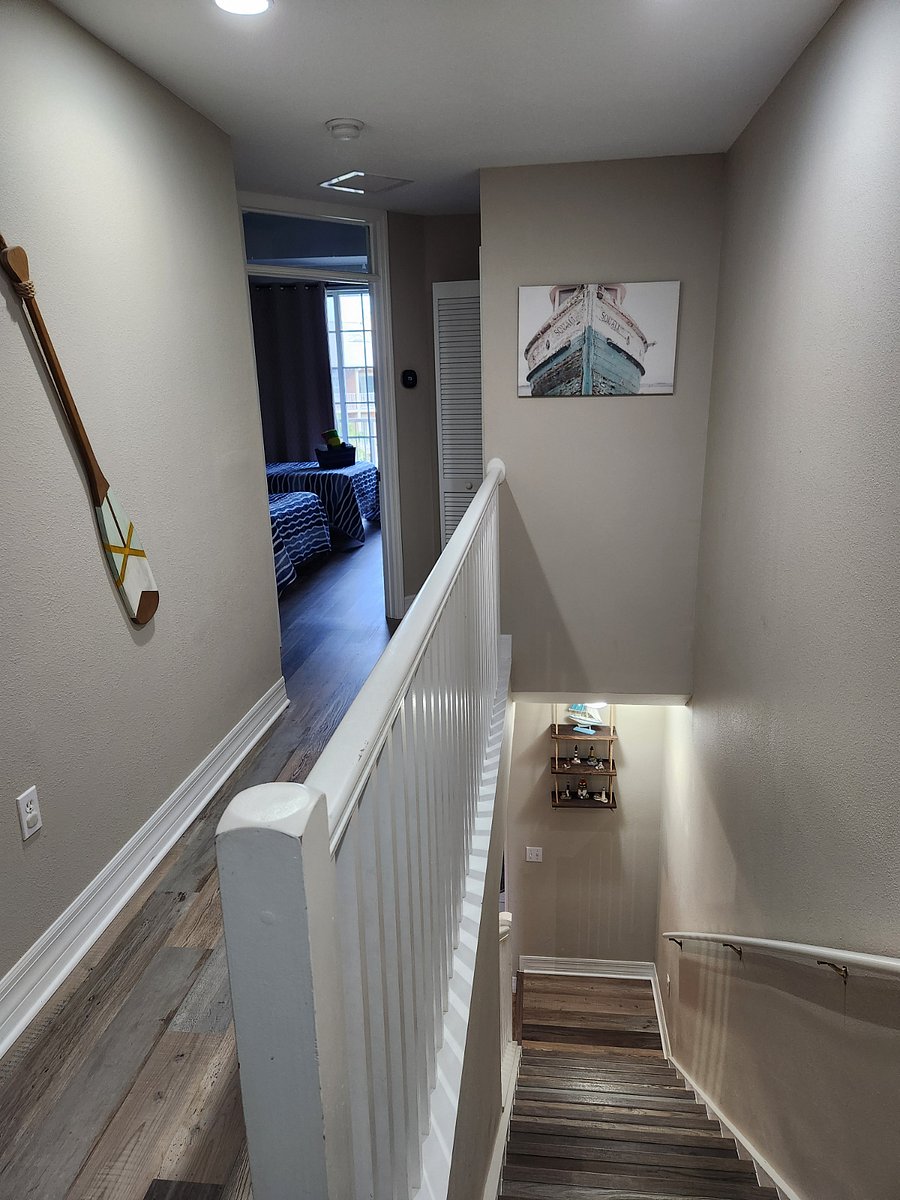 Furnished Finder property 652680_1 photo 23