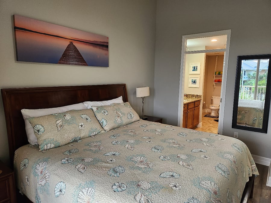 Furnished Finder property 652680_1 photo 18