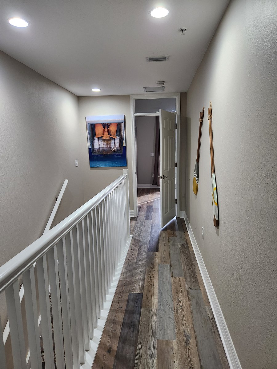 Furnished Finder property 652680_1 photo 16