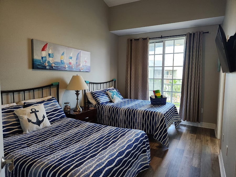 Furnished Finder property 652680_1 photo 24