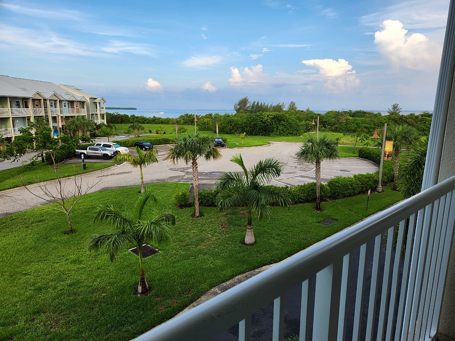 Furnished Finder property 652680_1 photo 26