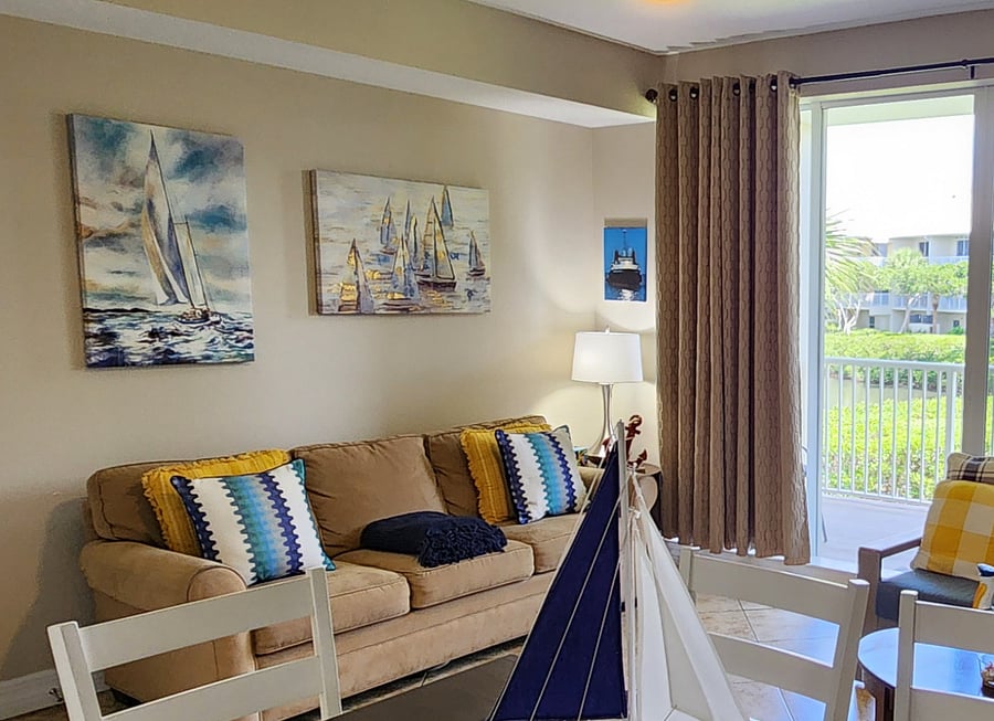 Furnished Finder property 652680_1 photo 3