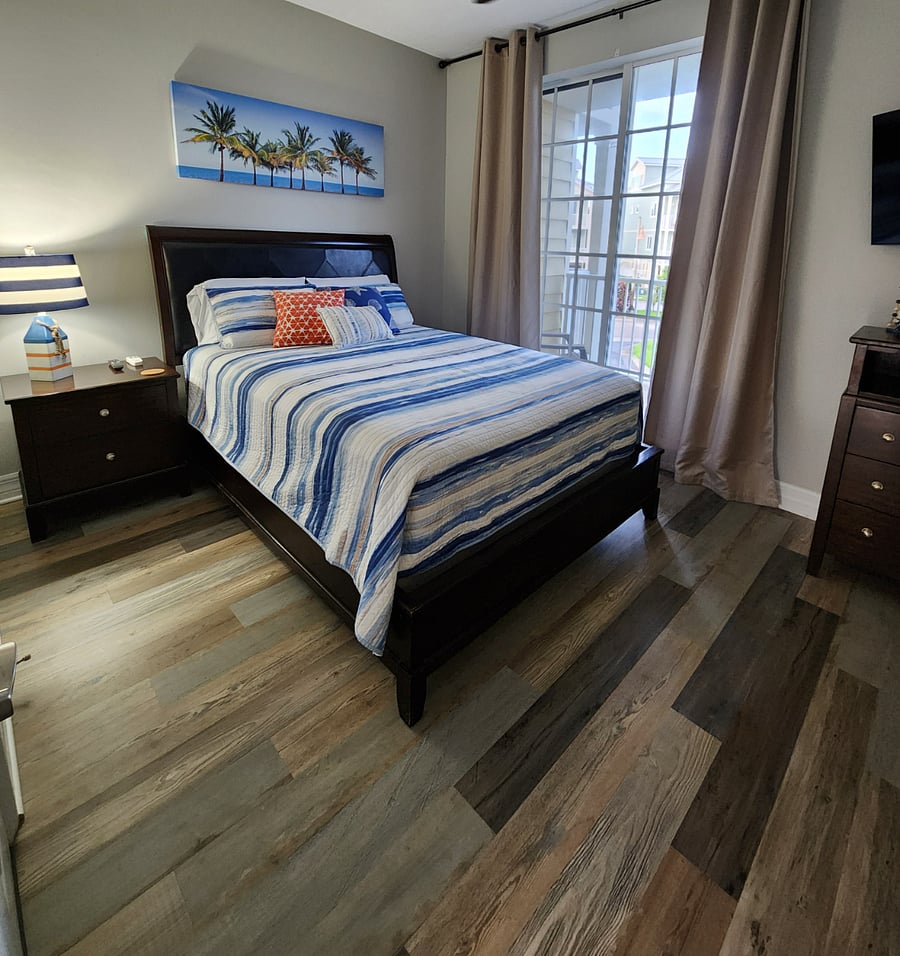 Furnished Finder property 652680_1 photo 29