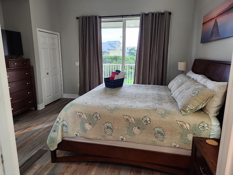 Furnished Finder property 652680_1 photo 17