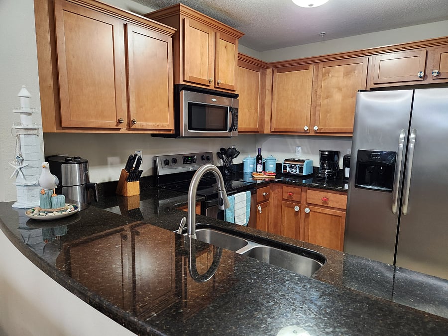 Furnished Finder property 652680_1 photo 12