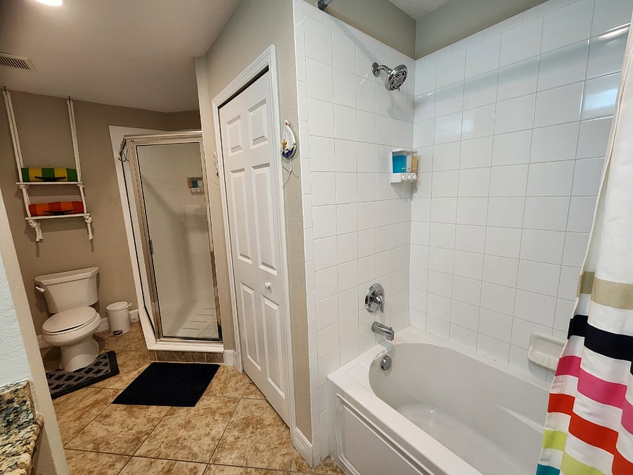 Furnished Finder property 652680_1 photo 20