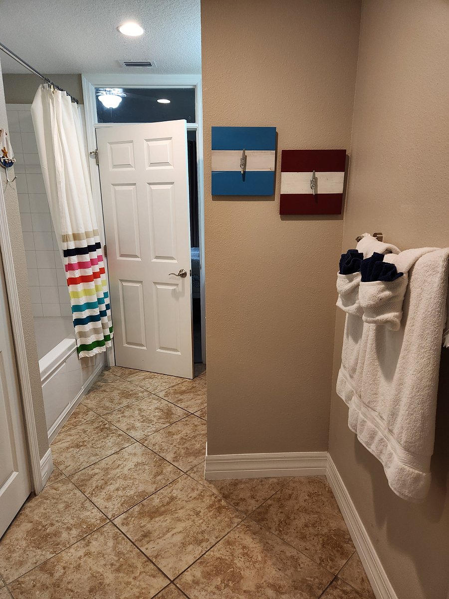 Furnished Finder property 652680_1 photo 21