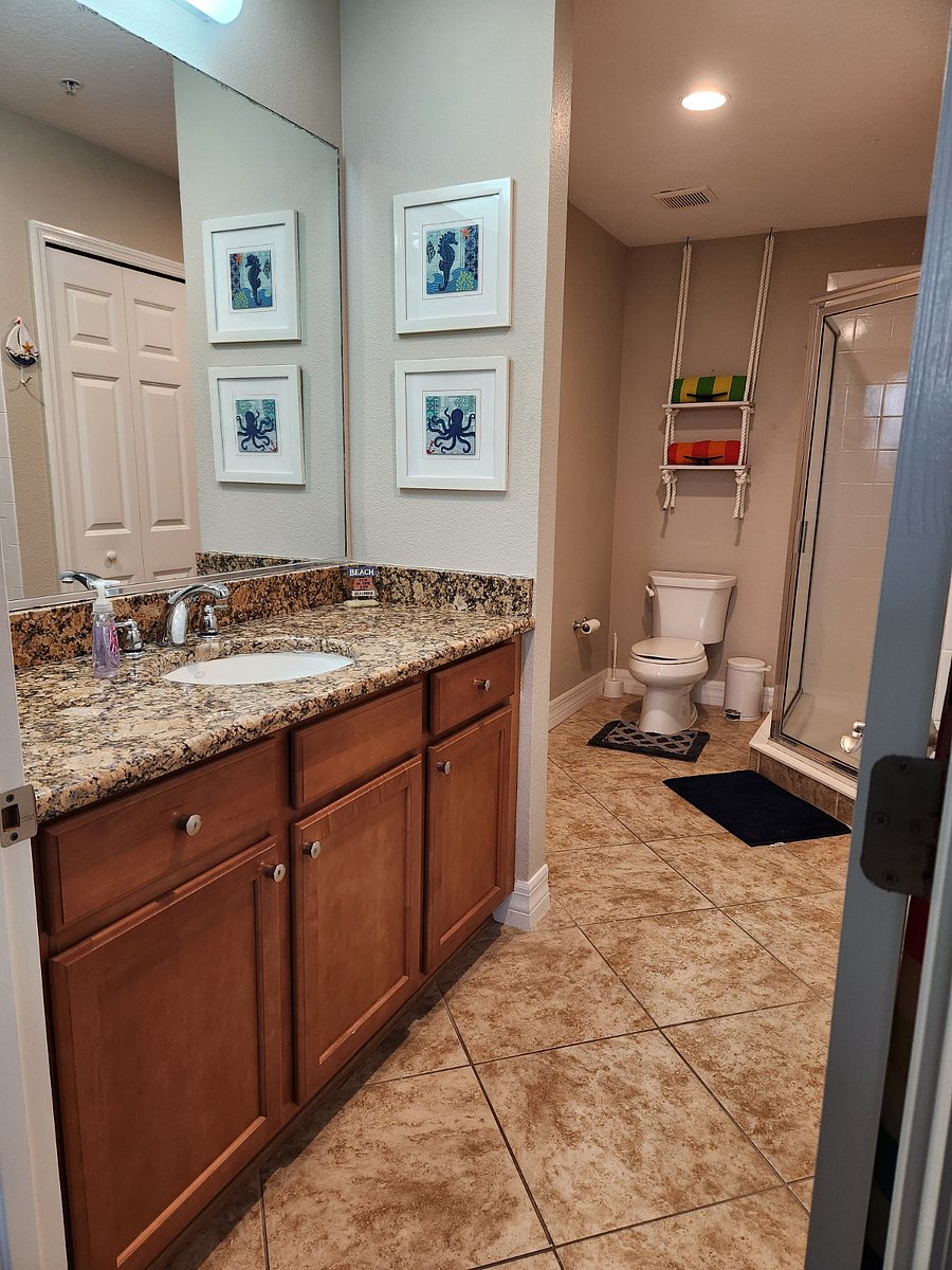 Furnished Finder property 652680_1 photo 19