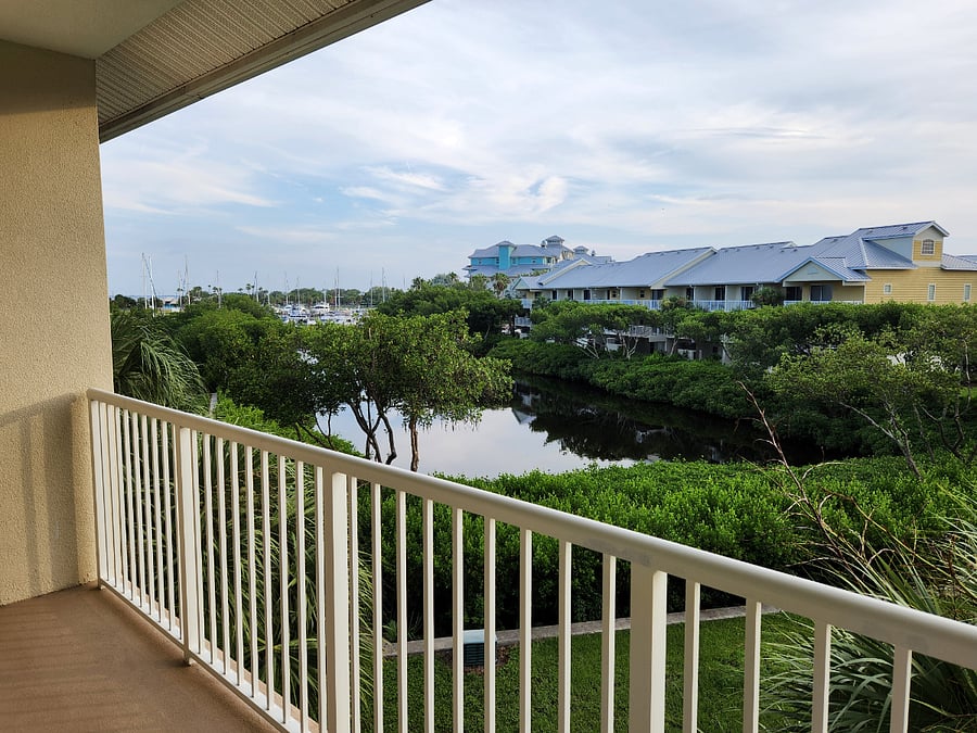 Furnished Finder property 652680_1 photo 22