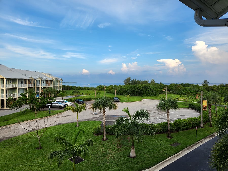 Furnished Finder property 652680_1 photo 49