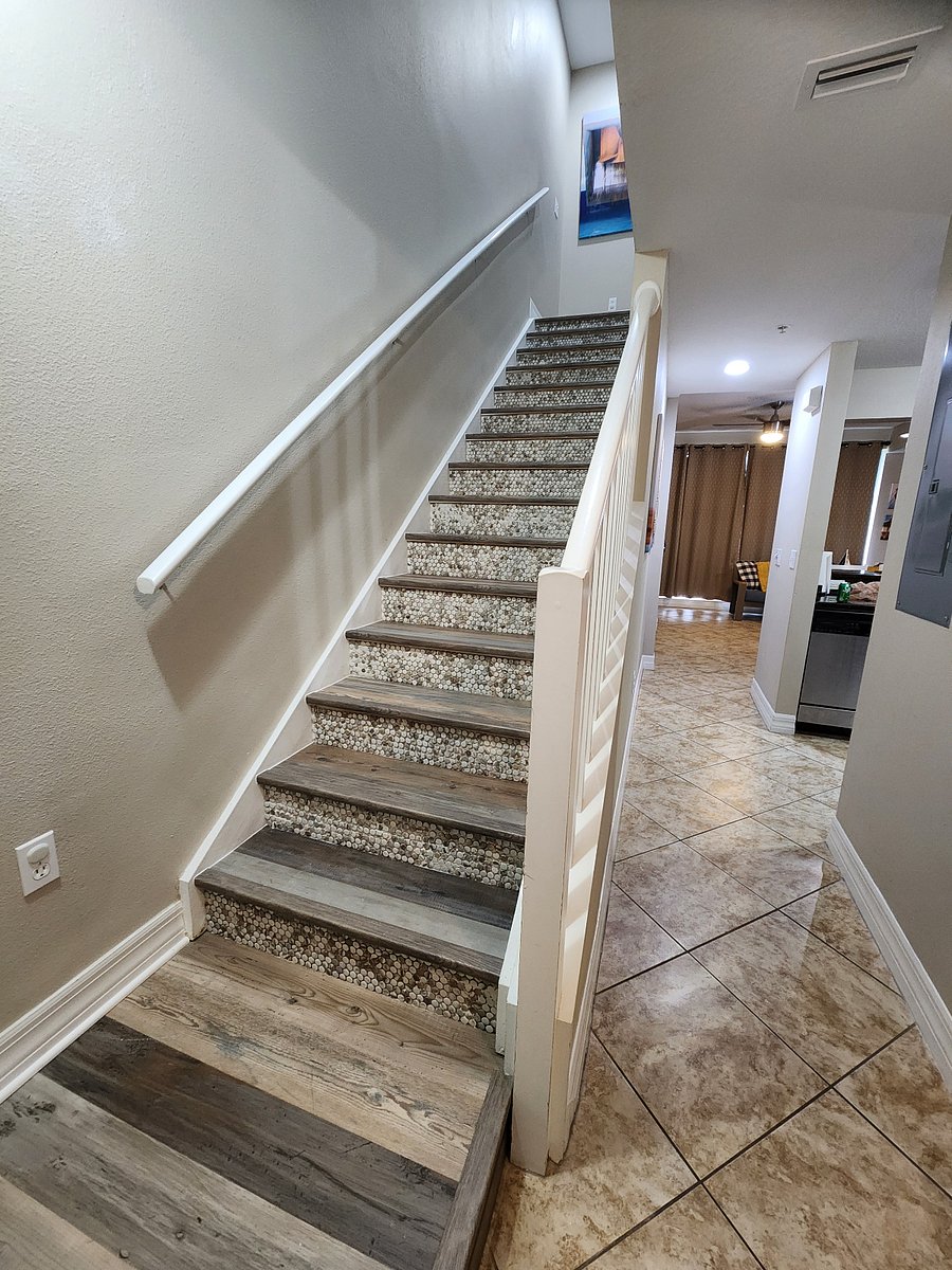 Furnished Finder property 652680_1 photo 14