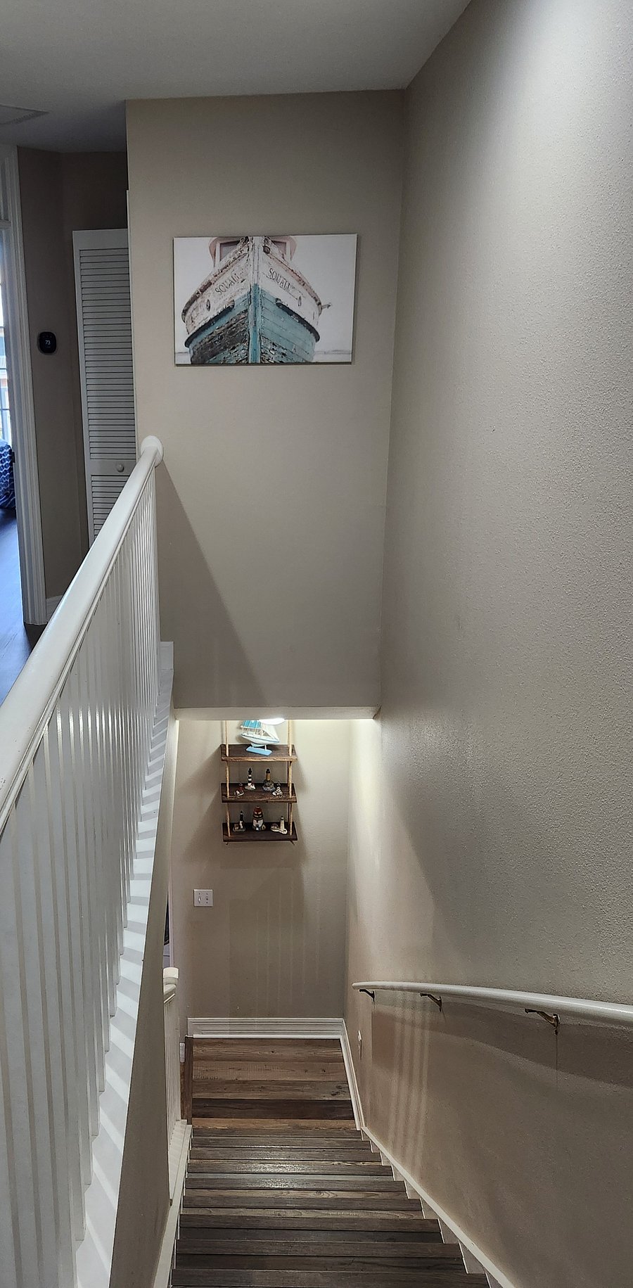 Furnished Finder property 652680_1 photo 27