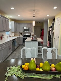 Furnished Finder property 652691_1 photo 1