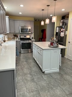 Furnished Finder property 652691_1 photo 2
