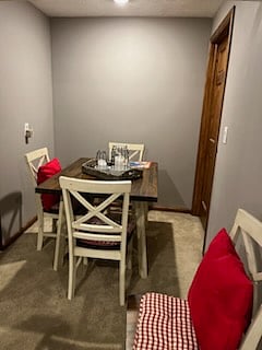 Furnished Finder property 652691_1 photo 4