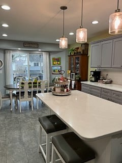 Furnished Finder property 652691_1 photo 3