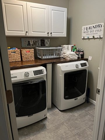 Furnished Finder property 652691_1 photo 5
