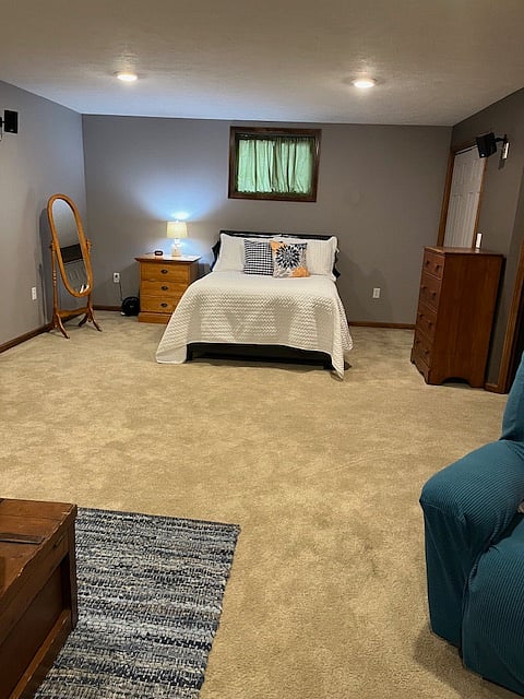 Furnished Finder property 652691_1 photo 9