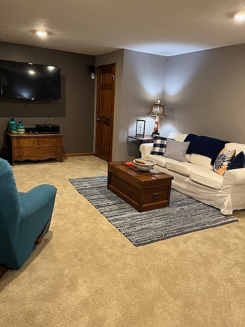Furnished Finder property 652691_1 photo 10
